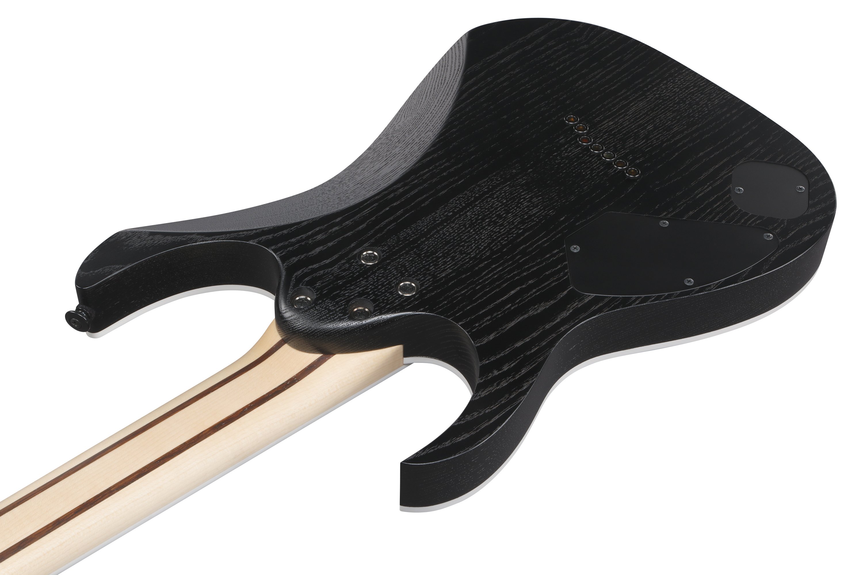 RGR762AHBF-WK 7-Saiter E-Gitarre